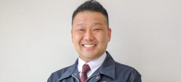 株式会社マルヤマ 代表取締役 丸山　康史