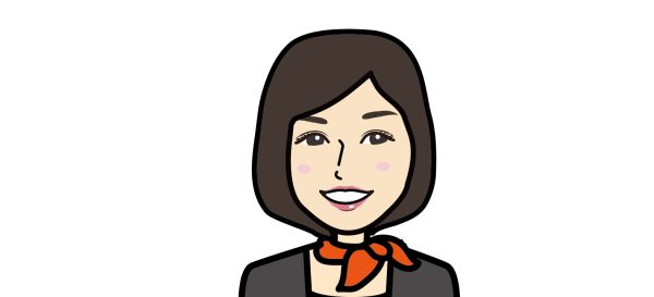 経理・営業サポート A.N