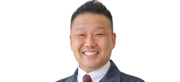 代表取締役 丸山康史