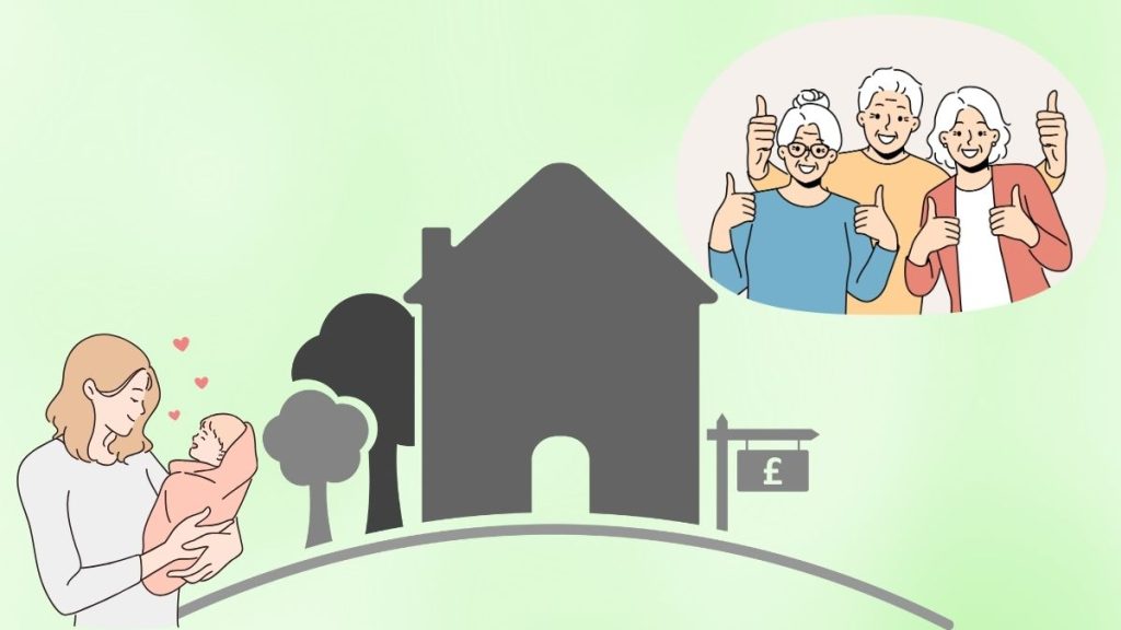 基礎は住まいの「土台」外壁も重要！甘く見ると思わぬトラブル