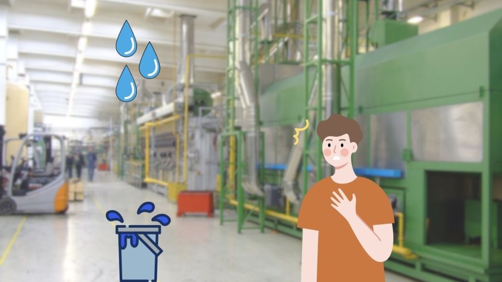 屋根だけ直しても雨漏りが止まらない理由