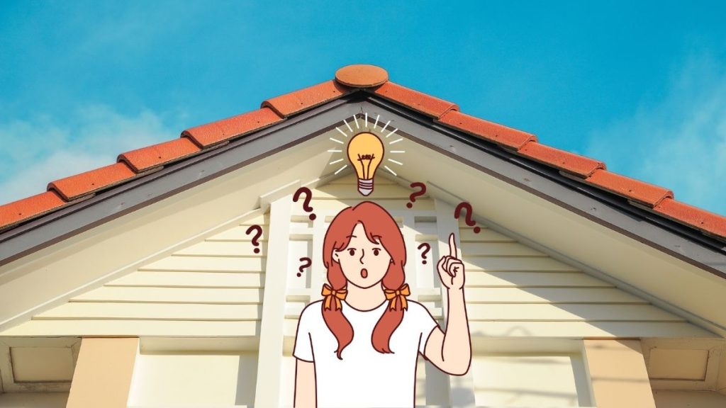 破風板や鼻隠しなどの木部とは？