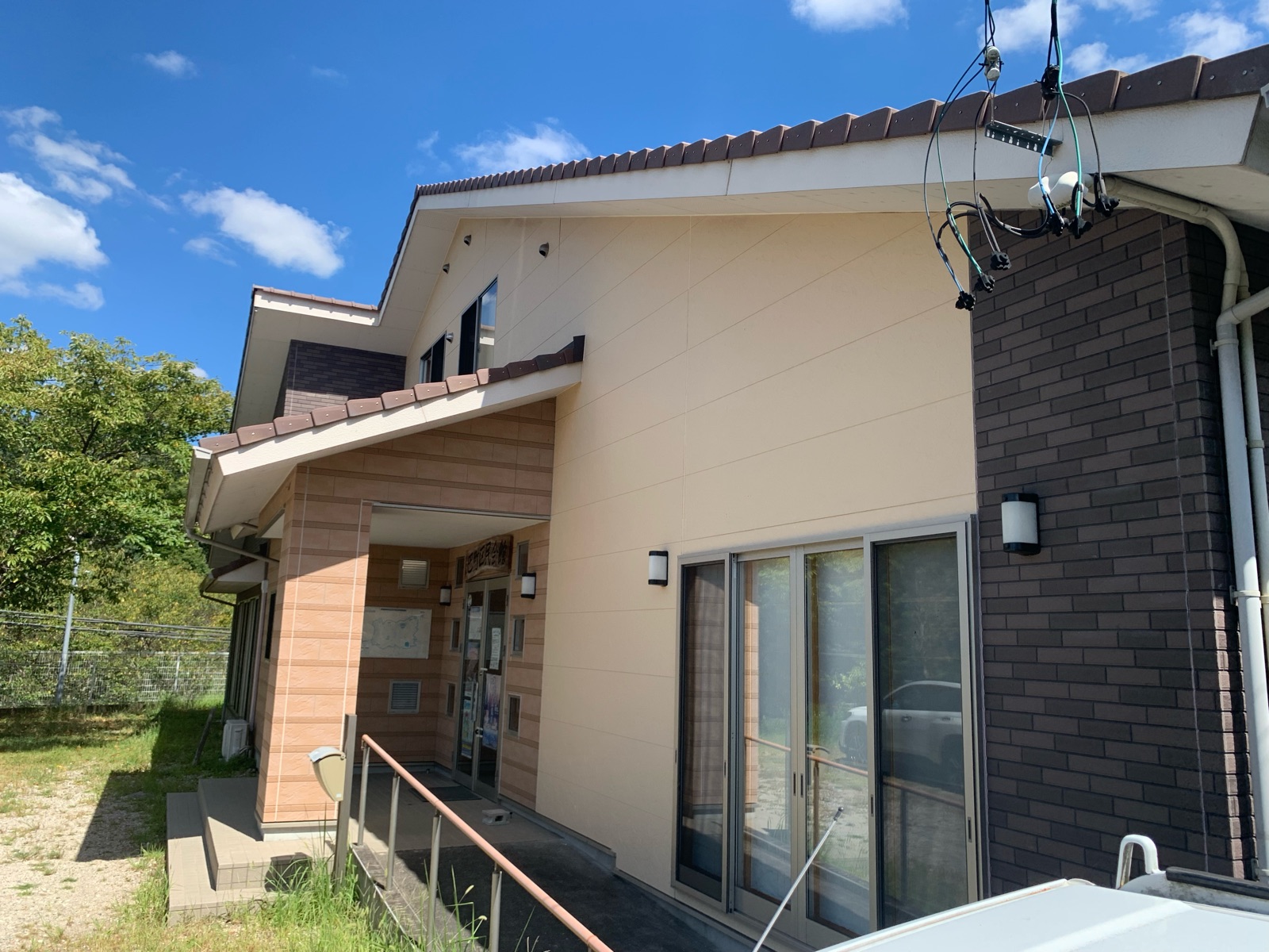 豊田市巴町　T様