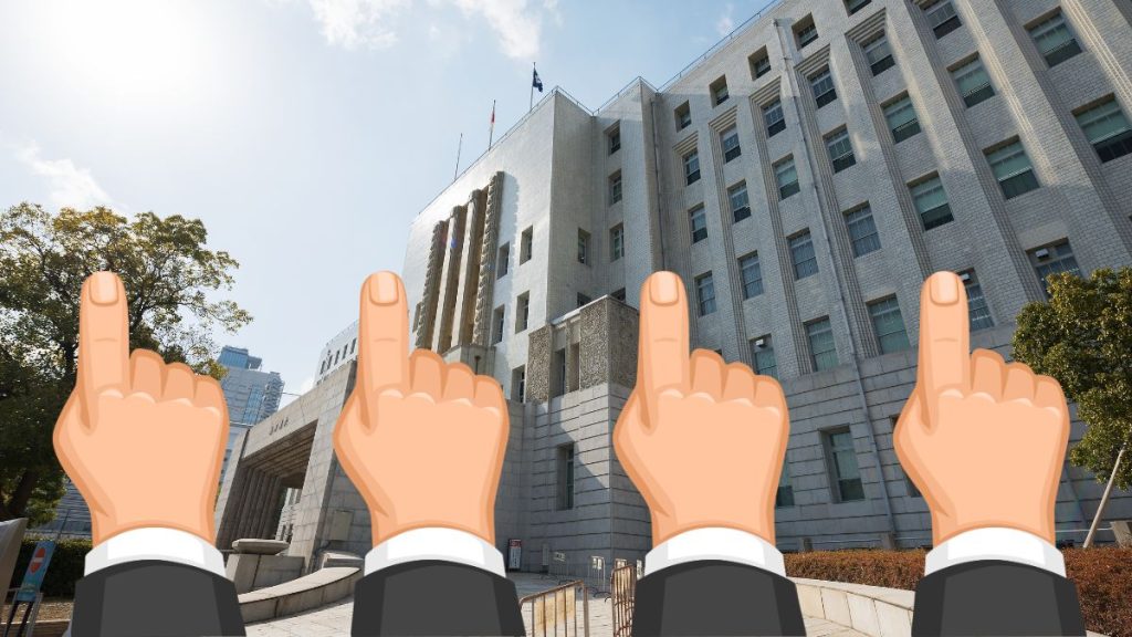補助金活用のポイントと自治体への確認事項