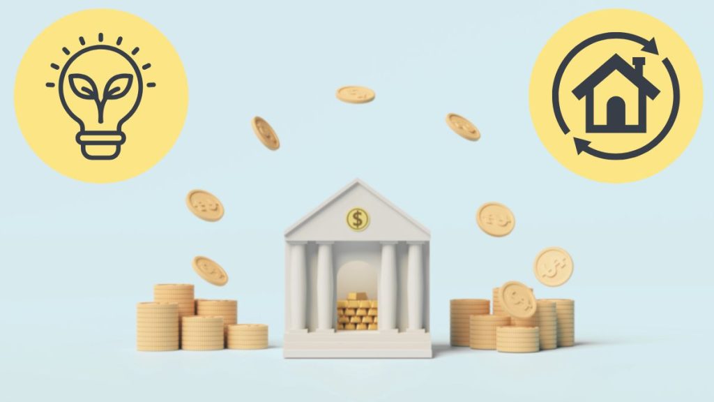 国の外壁塗装・リフォームに関する補助金・助成金