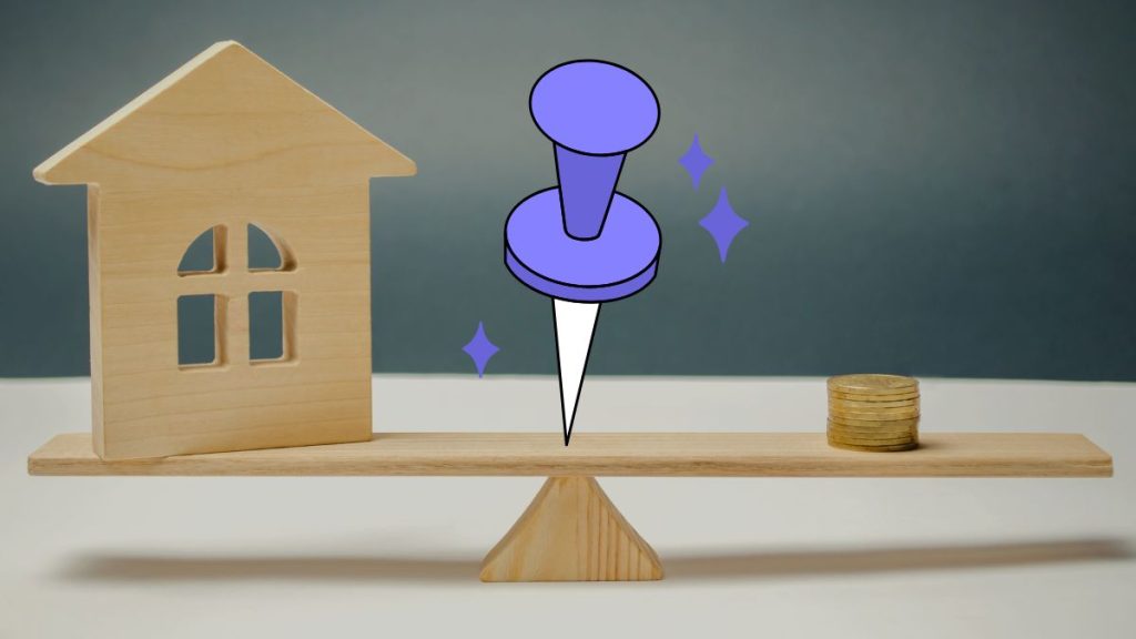 予算計画の立て方とコストを抑えるポイント|マルヤマが提案する適正価格の仕組み