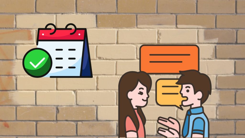 外壁塗装中に極力臭いを感じないためには事前準備が重要!何をすれば良い?