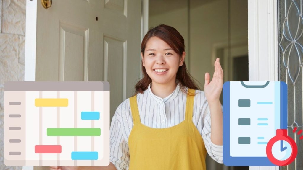 豊田市で近隣挨拶する際のポイントがわかればスムーズに進む!何をすれば良い?