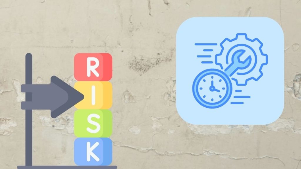 外壁劣化を放置したときのリスクと修繕の最適タイミング