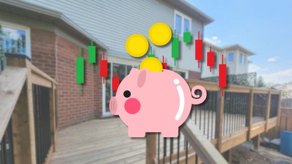 防水塗料の費用相場