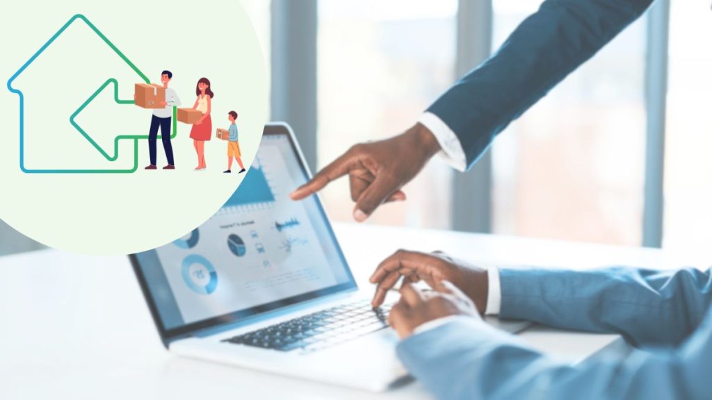 入居率アップを数値で実感!塗装後に差が出るアピールと運用の工夫