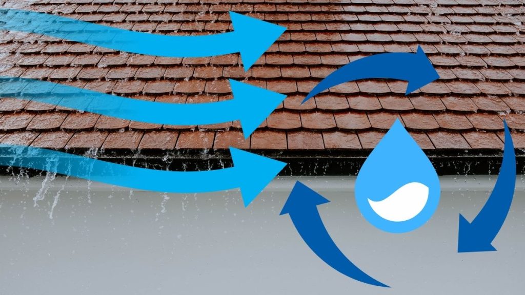 縁切りは「通気と排水」を確保する上で欠かせない！豊田市の住宅でした方が良い理由とは？