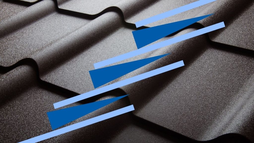 タスペーサーの役割とは？効率と品質を両立するのが強み